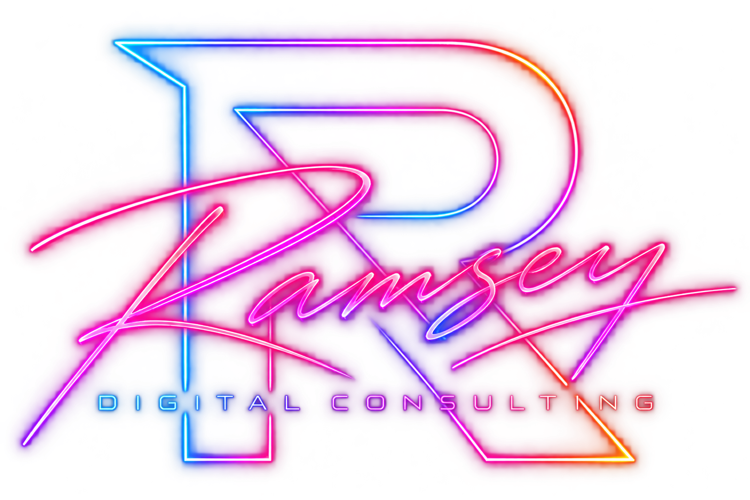 Ramsey Digital Consulting